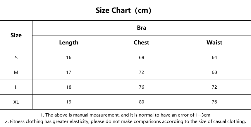 Gym Yoga Bra Backless Cross Bras Running Fitness Comfortable Sports Bra for Women FGBEWX2030