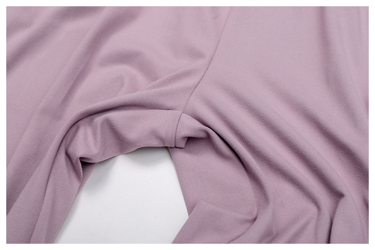 Sports Yoga Set Solid Vest Bell-bottom Pant Drawstring Two-Piece Women's Yoga Set FGBTZ3058