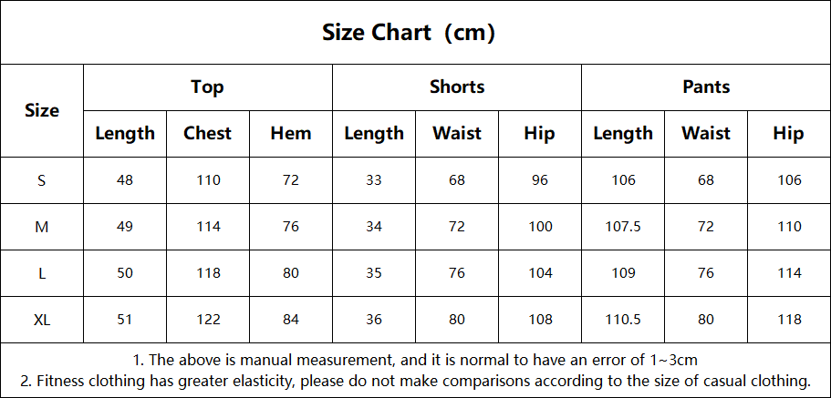 New Winter Sports Suits 3Piece Set with Hooded Jacket