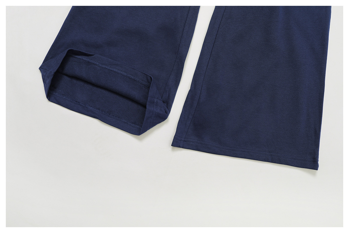 New Winter Sports Suits 3Piece Set with Hooded Jacket