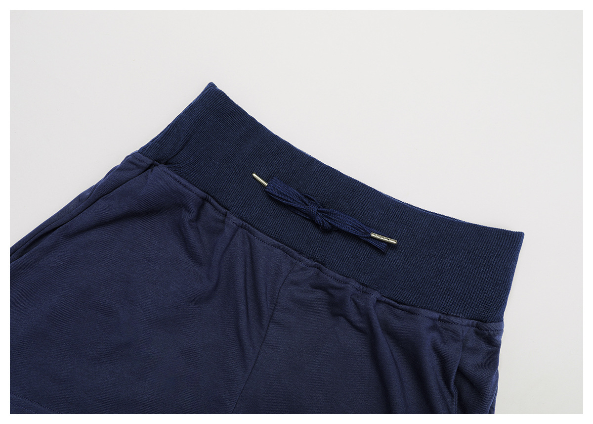 New Winter Sports Suits 3Piece Set with Hooded Jacket