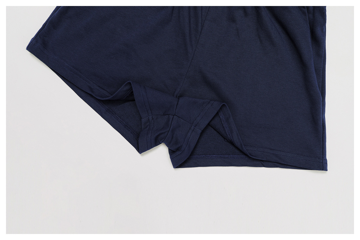 New Winter Sports Suits 3Piece Set with Hooded Jacket