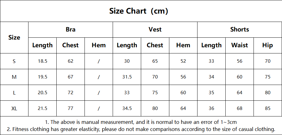 Women New Yoga Sportswear Girls Gym Fitness SetsSports Bras Leggings Yoga Set Running Gym Sets for Women FGBTZ9245