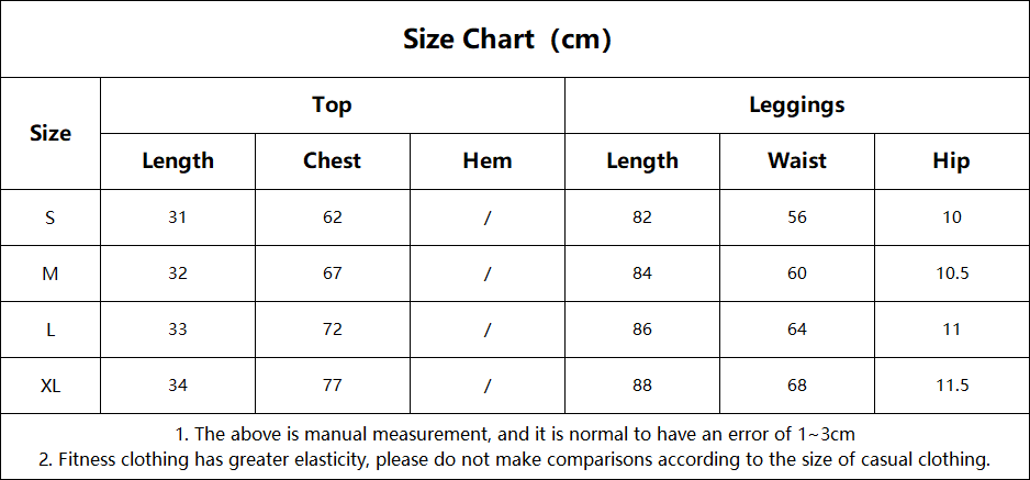 Women New Yoga Sportswear Girls Gym Fitness SetsSports Bras Leggings Yoga Set Running Gym Sets for Women FGBTZ9245