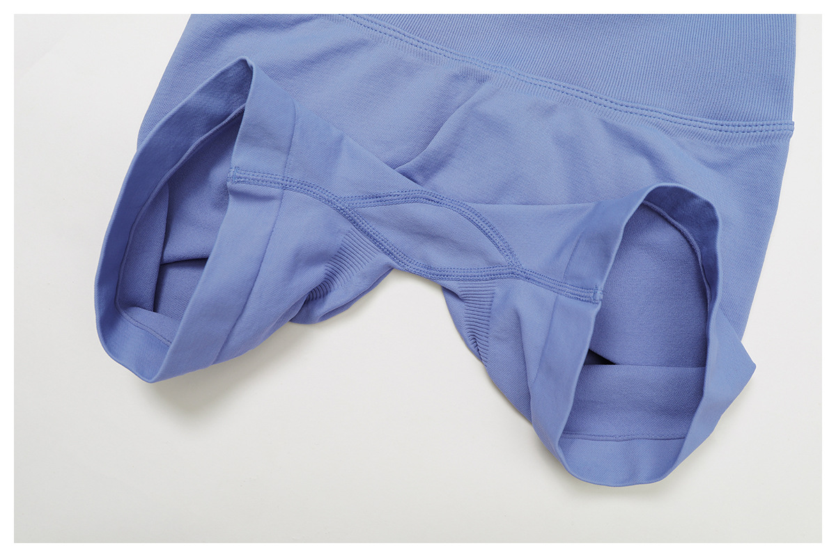 Women New Yoga Sportswear Girls Gym Fitness SetsSports Bras Leggings Yoga Set Running Gym Sets for Women FGBTZ9245