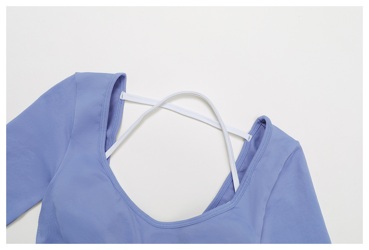 Women New Yoga Sportswear Girls Gym Fitness SetsSports Bras Leggings Yoga Set Running Gym Sets for Women FGBTZ9245