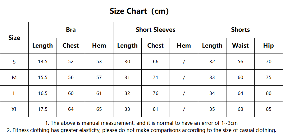 Women's Yoga Sets Quick Dry Tight Running Fitness Shock-proof Bra High Waist Sports Set for Women Outdoor Fitness Gym Wear FGBTZ7026