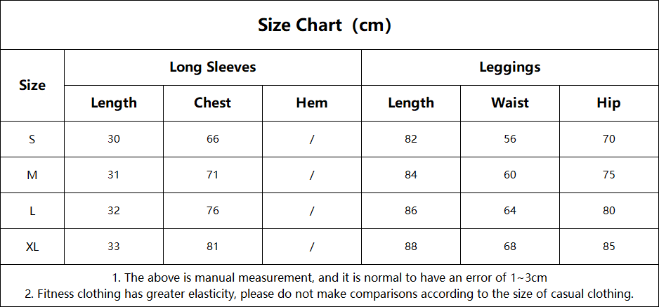 Women's Yoga Sets Quick Dry Tight Running Fitness Shock-proof Bra High Waist Sports Set for Women Outdoor Fitness Gym Wear FGBTZ7026