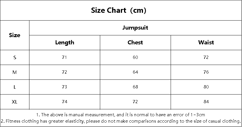 Women's  Yoga Jumpsuit Sloping Shoulder Naked Feel Butt-lifting Tight Fitness Workout Gym Running Stretchy Jumpsuit