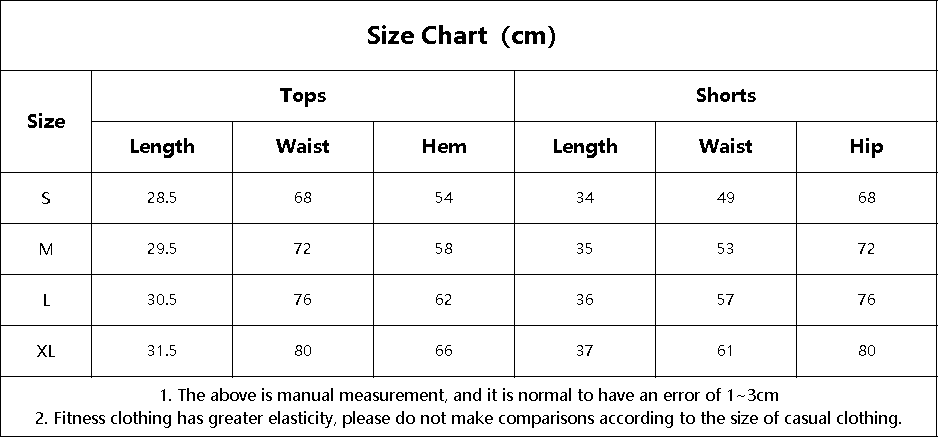 Women Color Block 5 Pcs Workout Outfits V Corss Waist Flare Yoga Leggings Versatile and Comfortable Fitness Outfit FGBTZ5009