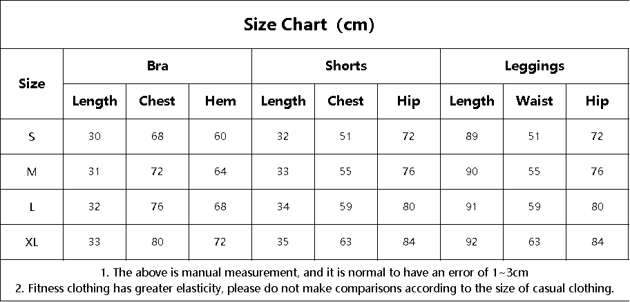 High Waist Butt Lifting Shorts Gym Yoga Outfit Stretchy Sports Bra Sets Workout Sets for Women FGBTZ7028