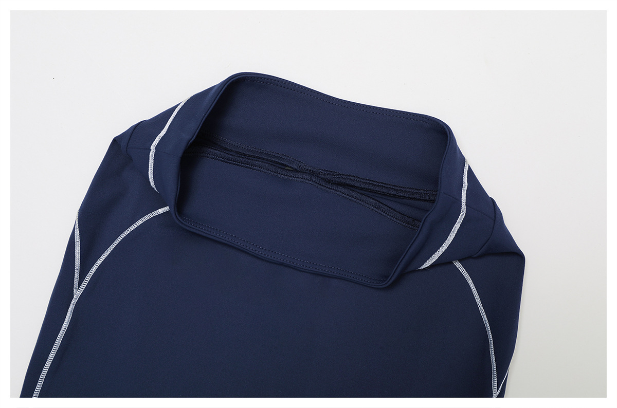 High Waist Butt Lifting Shorts Gym Yoga Outfit Stretchy Sports Bra Sets Workout Sets for Women FGBTZ7028