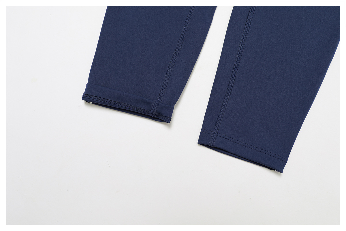 High Waist Butt Lifting Shorts Gym Yoga Outfit Stretchy Sports Bra Sets Workout Sets for Women FGBTZ7028