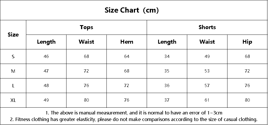 Active Wear Top Gym Yoga Sets Seamless  Fitness Sportswear Workout Sets for Women FGBTZ8843