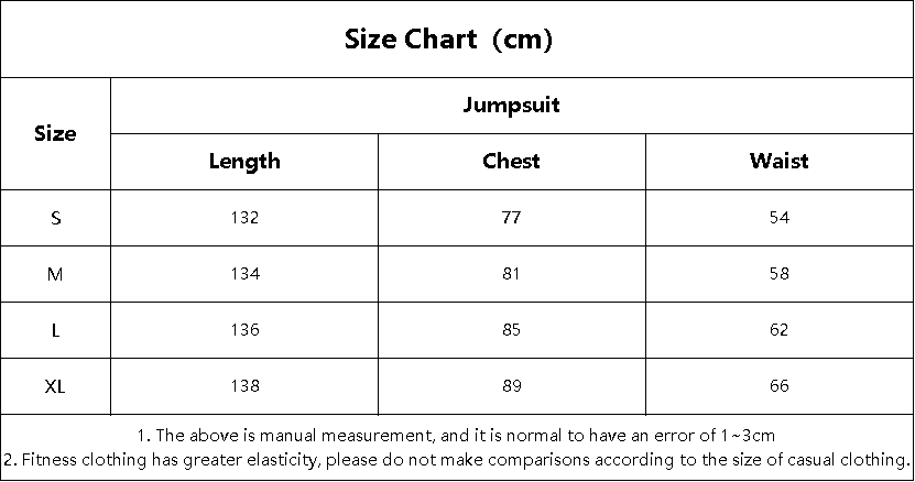 Sportswear Bodysuits Top Zip Long Gym Yoga One Piece Workout Fitness Jumpsuits for Women FGBDLT5050