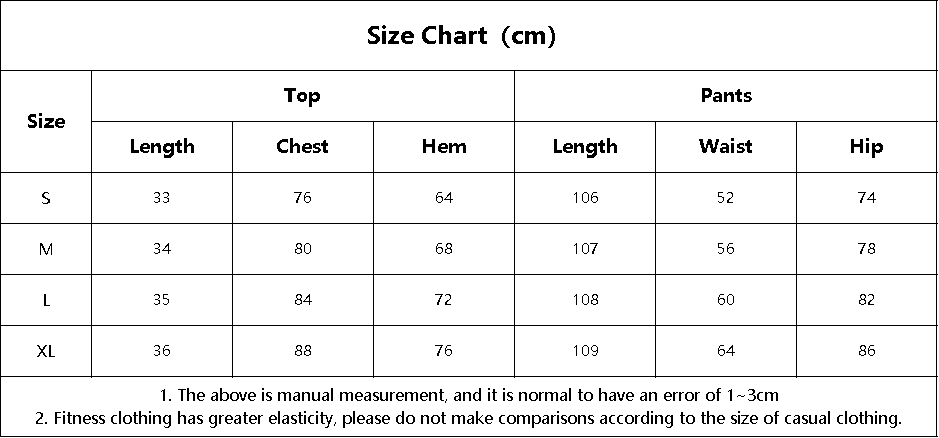 Yoga 4 Piece Sets Activewear Elastic Sports Bra Butt Lift Leggings Women Workout Set FGBTZ4507