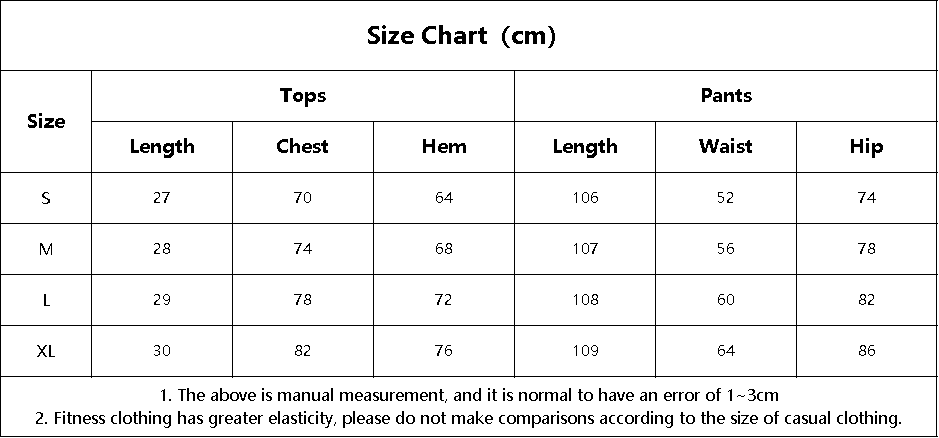 Soft Active Wear Yoga Set Sportswear Four Pieces Yoga Suit Gym Fitness Yoga Sets for Women FGBTZ8232