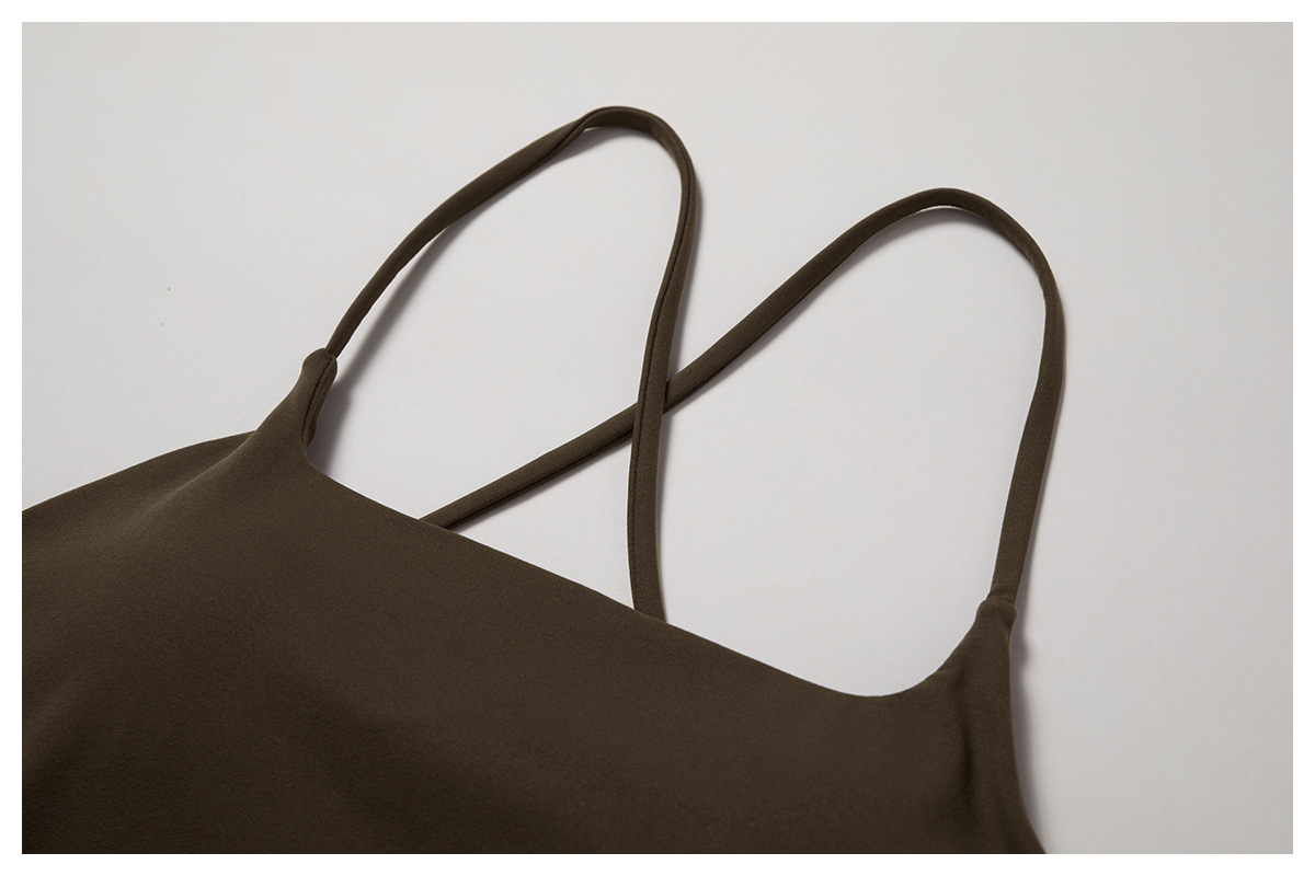 Soft Active Wear Yoga Set Sportswear Four Pieces Yoga Suit Gym Fitness Yoga Sets for Women FGBTZ8232