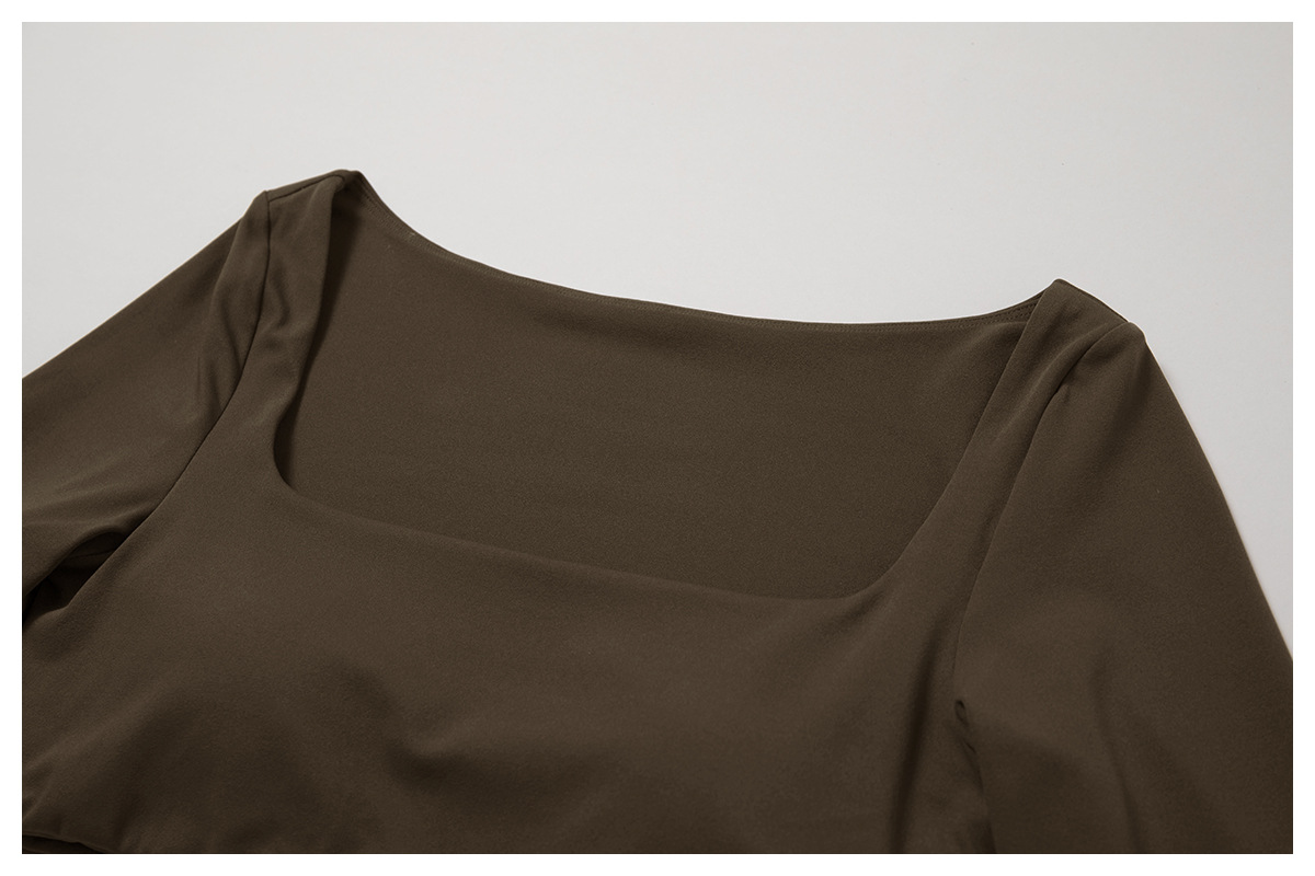 Soft Active Wear Yoga Set Sportswear Four Pieces Yoga Suit Gym Fitness Yoga Sets for Women FGBTZ8232