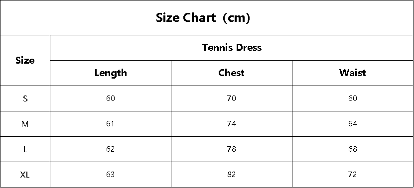 Yoga Clothing Wear Flower Bud Women's Dresses Suspenders Sportswear Tennis Dress with Anti Peeking Shorts FGB7155