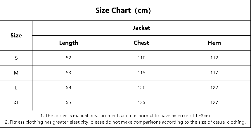 Womens Hooded  Loose Women Jacket Outdoor Sports