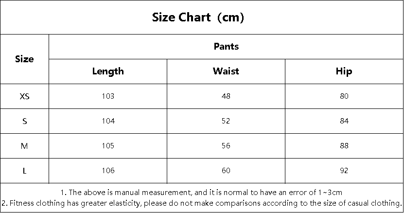 Women's Lightweight Yoga Pants Bell Bottom Quick Dry Breathable Loose Sports Workout Nude Solid FGB91229