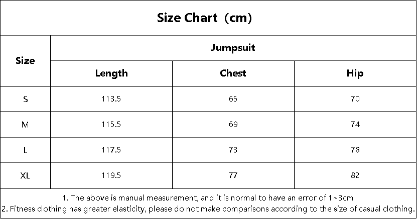 Gym Clothes Women Tummy Control Tight Sexy Yoga Fitness Wear One Pieces Bodysuit Sport Fitness Jumpsuit for Women FGBELT4509