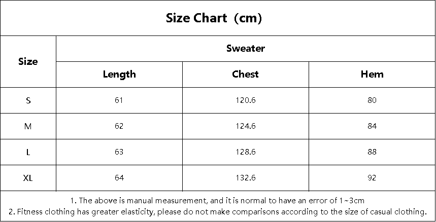 New Style Nude Feeling Casual Quick Drying Yoga Tops Slimming Half-zipper Fitness Long Sleeves T-shirt FGBEWY4509