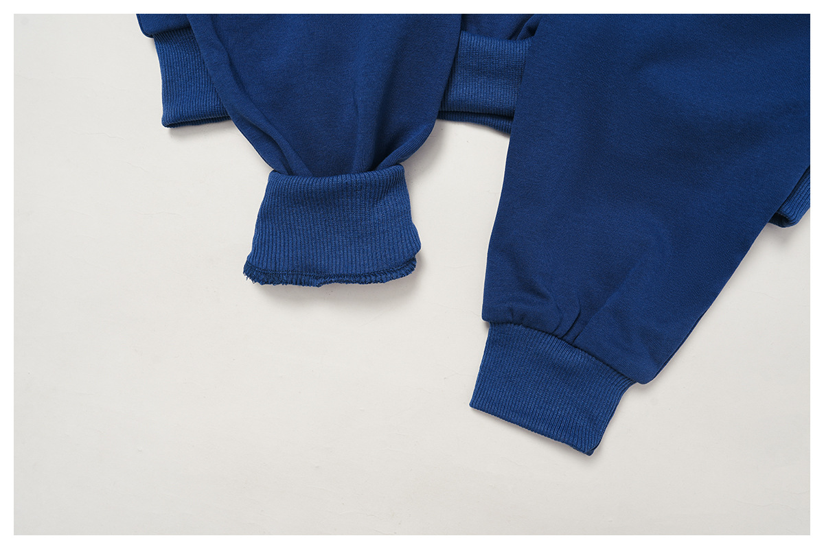 New Style Nude Feeling Casual Quick Drying Yoga Tops Slimming Half-zipper Fitness Long Sleeves T-shirt FGBEWY4509