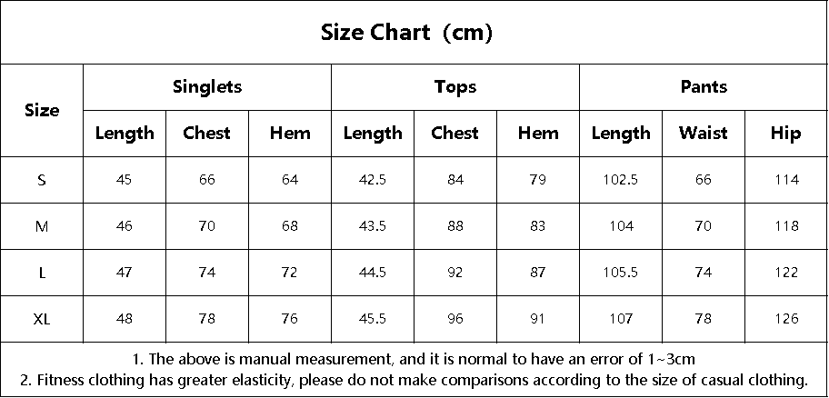 Women Workout Polyester Sets Halter Neck Bra Yoga Adjustable Waist Straight Leg Pants Leisure Outfits 3Pcs Sets FGBTZ3058