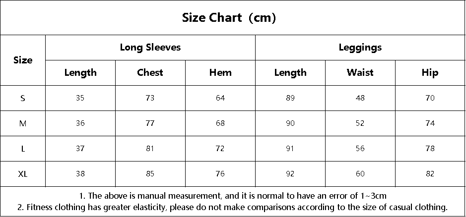 5Piece Fitness Clothing Sportswear Gym Leggings Activewear Sports Shorts Bra Women Workout Yoga Wear Sets FGBTZ4509