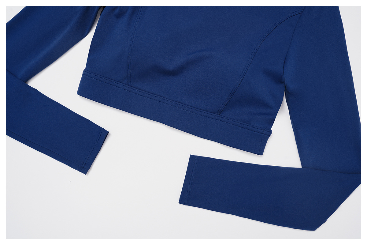 5Piece Fitness Clothing Sportswear Gym Leggings Activewear Sports Shorts Bra Women Workout Yoga Wear Sets FGBTZ4509