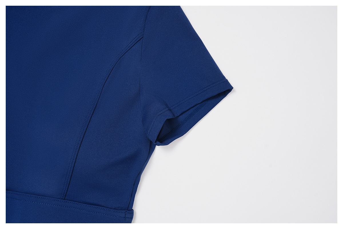 5Piece Fitness Clothing Sportswear Gym Leggings Activewear Sports Shorts Bra Women Workout Yoga Wear Sets FGBTZ4509