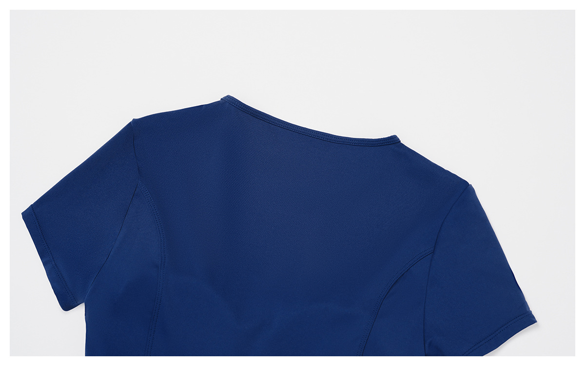 5Piece Fitness Clothing Sportswear Gym Leggings Activewear Sports Shorts Bra Women Workout Yoga Wear Sets FGBTZ4509