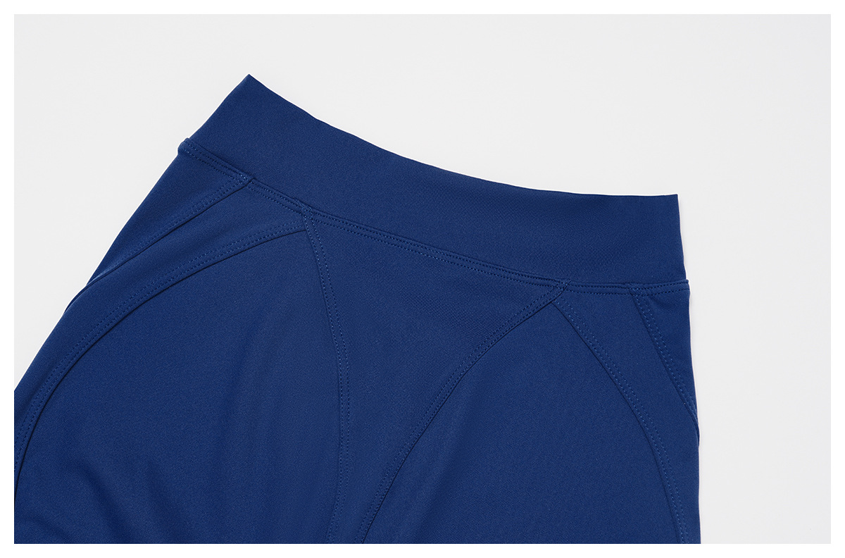 5Piece Fitness Clothing Sportswear Gym Leggings Activewear Sports Shorts Bra Women Workout Yoga Wear Sets FGBTZ4509