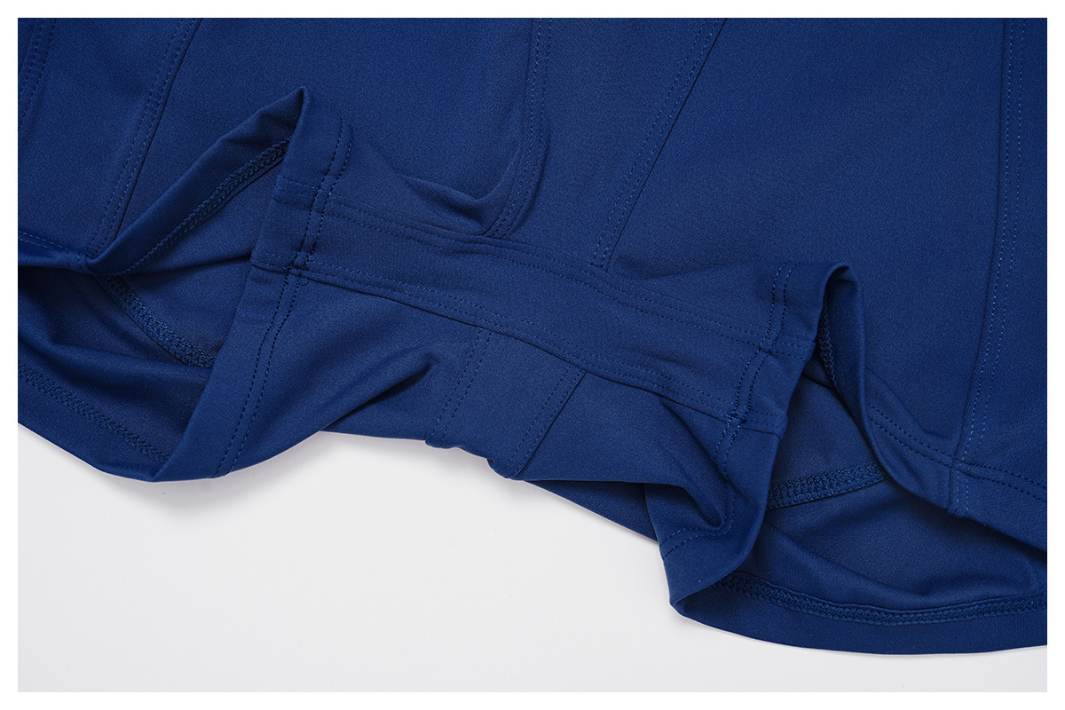 5Piece Fitness Clothing Sportswear Gym Leggings Activewear Sports Shorts Bra Women Workout Yoga Wear Sets FGBTZ4509