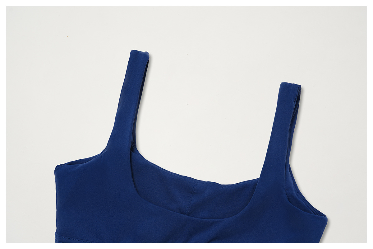 5Piece Fitness Clothing Sportswear Gym Leggings Activewear Sports Shorts Bra Women Workout Yoga Wear Sets FGBTZ4509