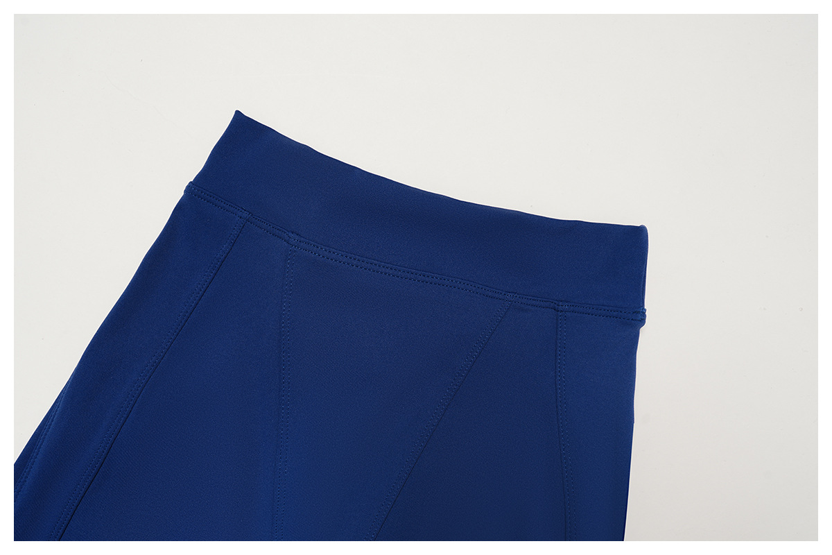 5Piece Fitness Clothing Sportswear Gym Leggings Activewear Sports Shorts Bra Women Workout Yoga Wear Sets FGBTZ4509