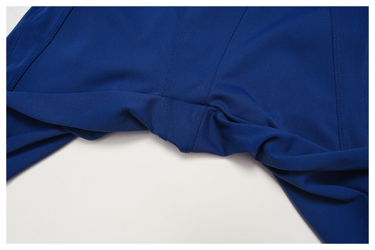 5Piece Fitness Clothing Sportswear Gym Leggings Activewear Sports Shorts Bra Women Workout Yoga Wear Sets FGBTZ4509