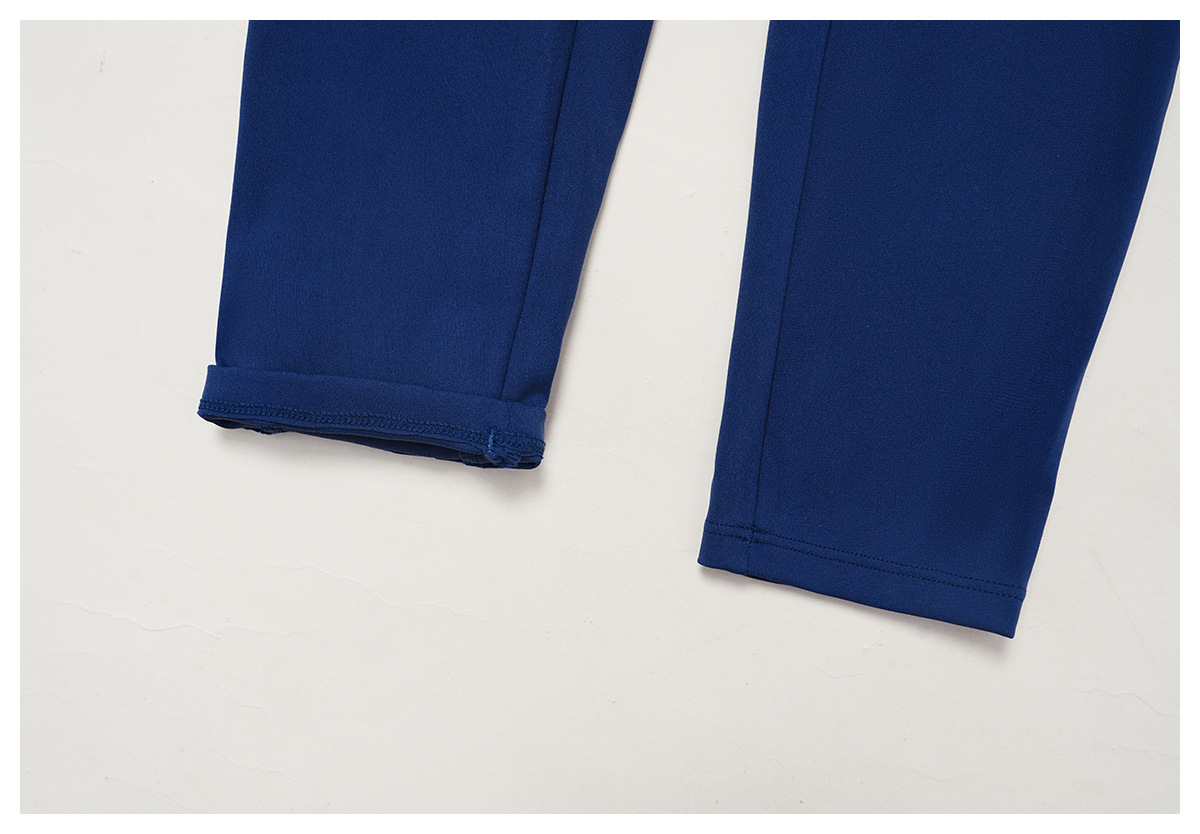 5Piece Fitness Clothing Sportswear Gym Leggings Activewear Sports Shorts Bra Women Workout Yoga Wear Sets FGBTZ4509