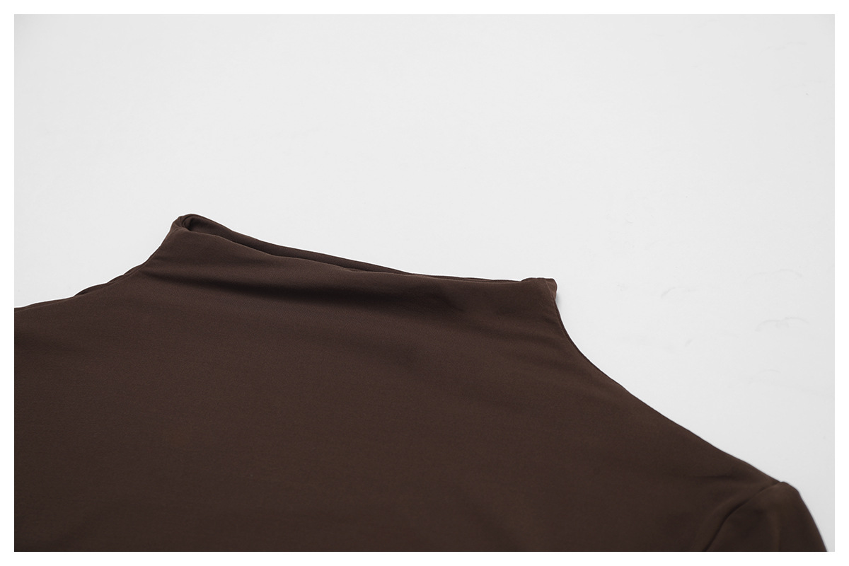 New Style Women Gym Fitness Yoga Suit Fitness Sportswear Active Wear Set Yoga Sets for Women FGBTZ8933