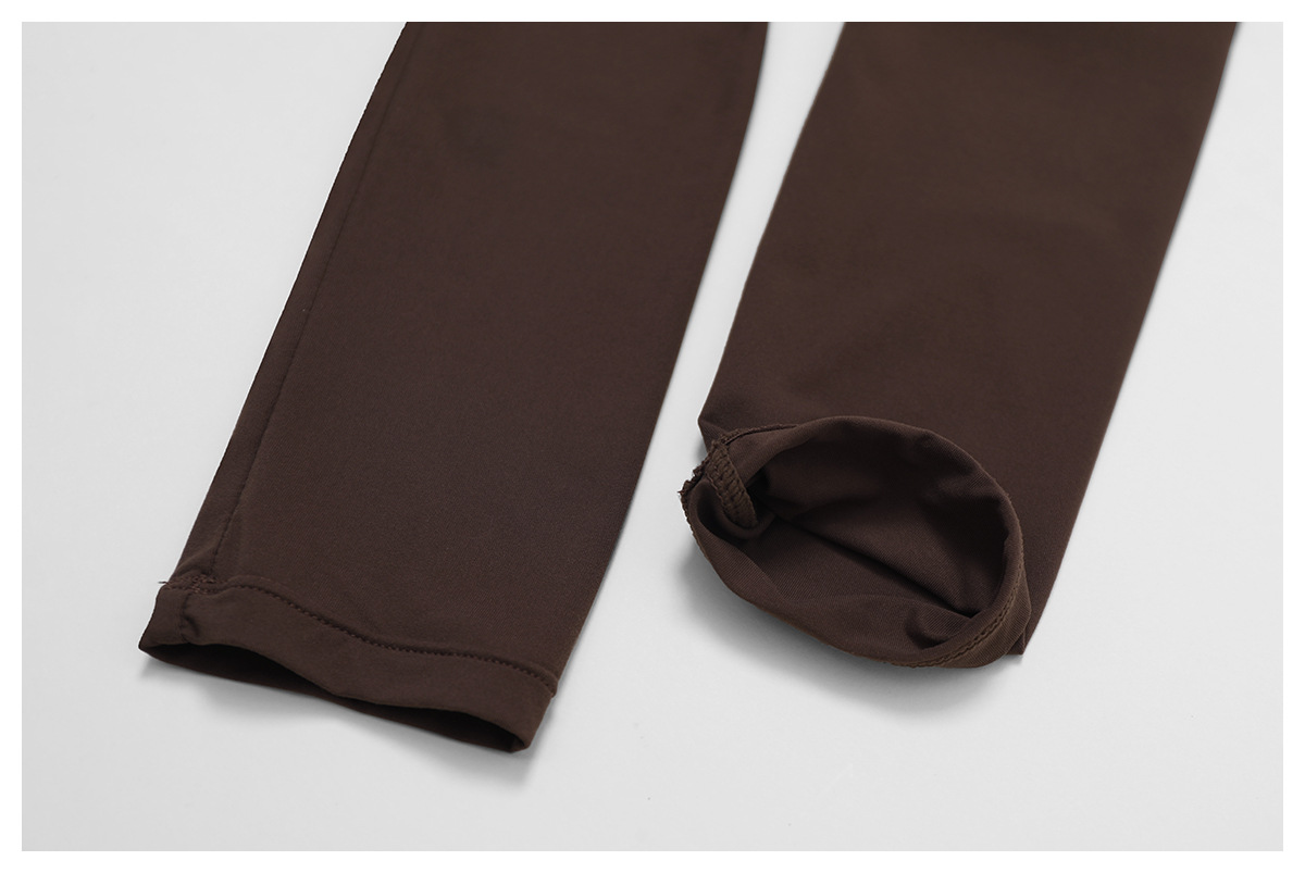 New Style Women Gym Fitness Yoga Suit Fitness Sportswear Active Wear Set Yoga Sets for Women FGBTZ8933