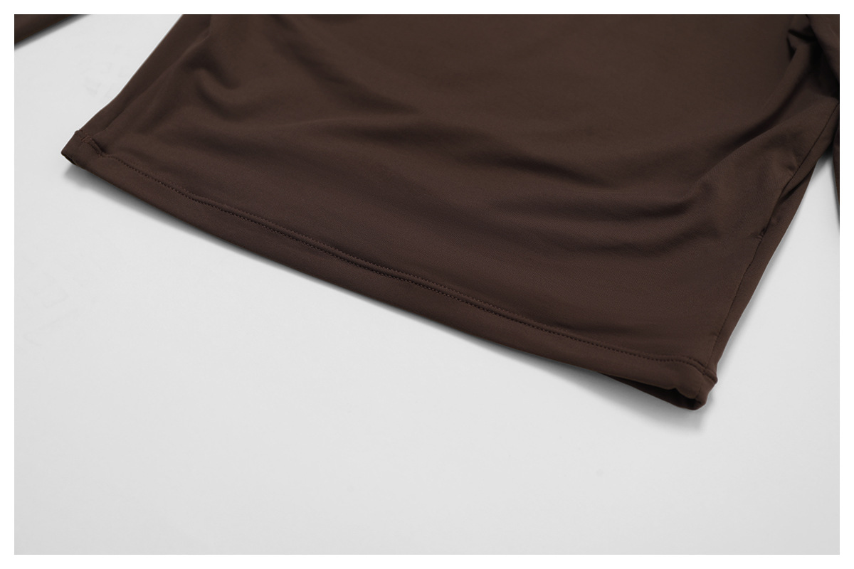 New Style Women Gym Fitness Yoga Suit Fitness Sportswear Active Wear Set Yoga Sets for Women FGBTZ8933