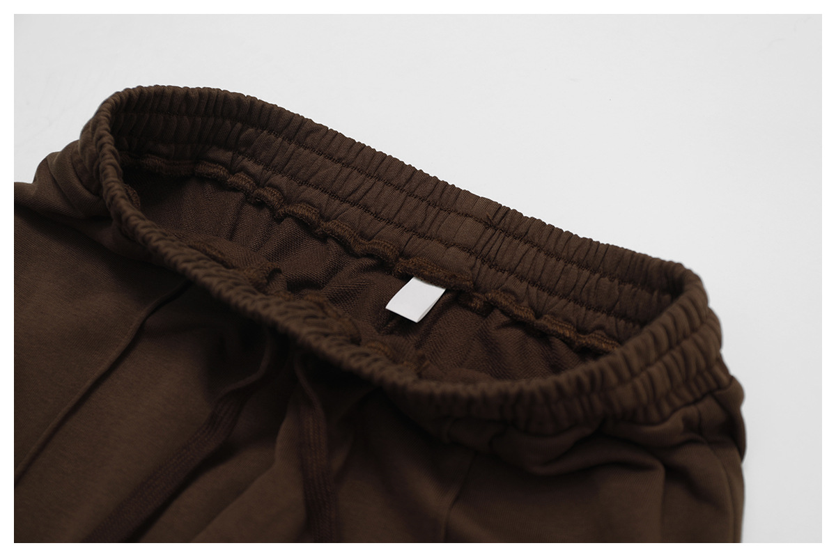 New Style Women Gym Fitness Yoga Suit Fitness Sportswear Active Wear Set Yoga Sets for Women FGBTZ8933