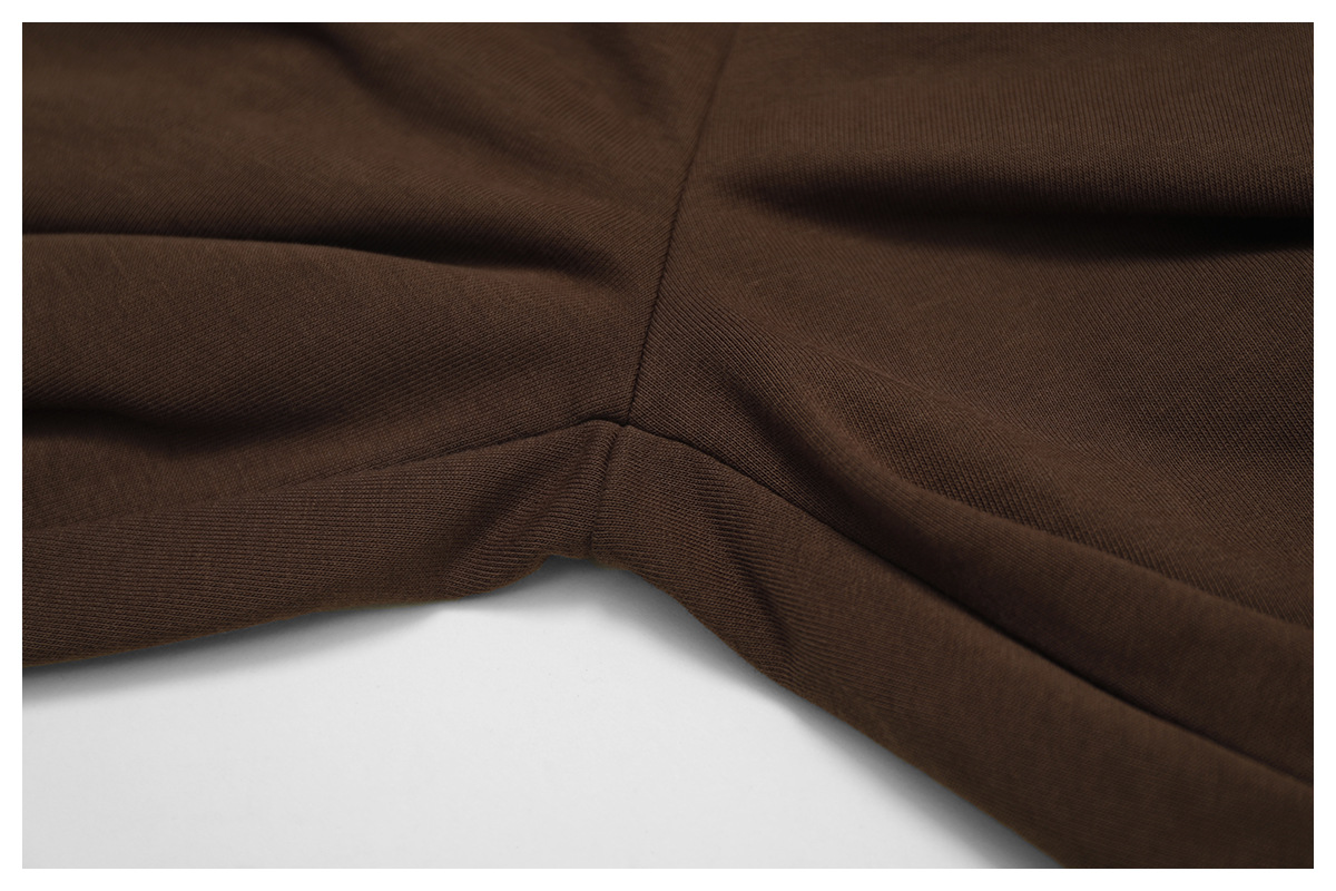 New Style Women Gym Fitness Yoga Suit Fitness Sportswear Active Wear Set Yoga Sets for Women FGBTZ8933