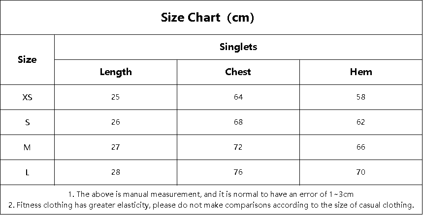 Women Yoga Vest LightweightTube Top Tight Sports Running Fitness Vest FGB6011-2