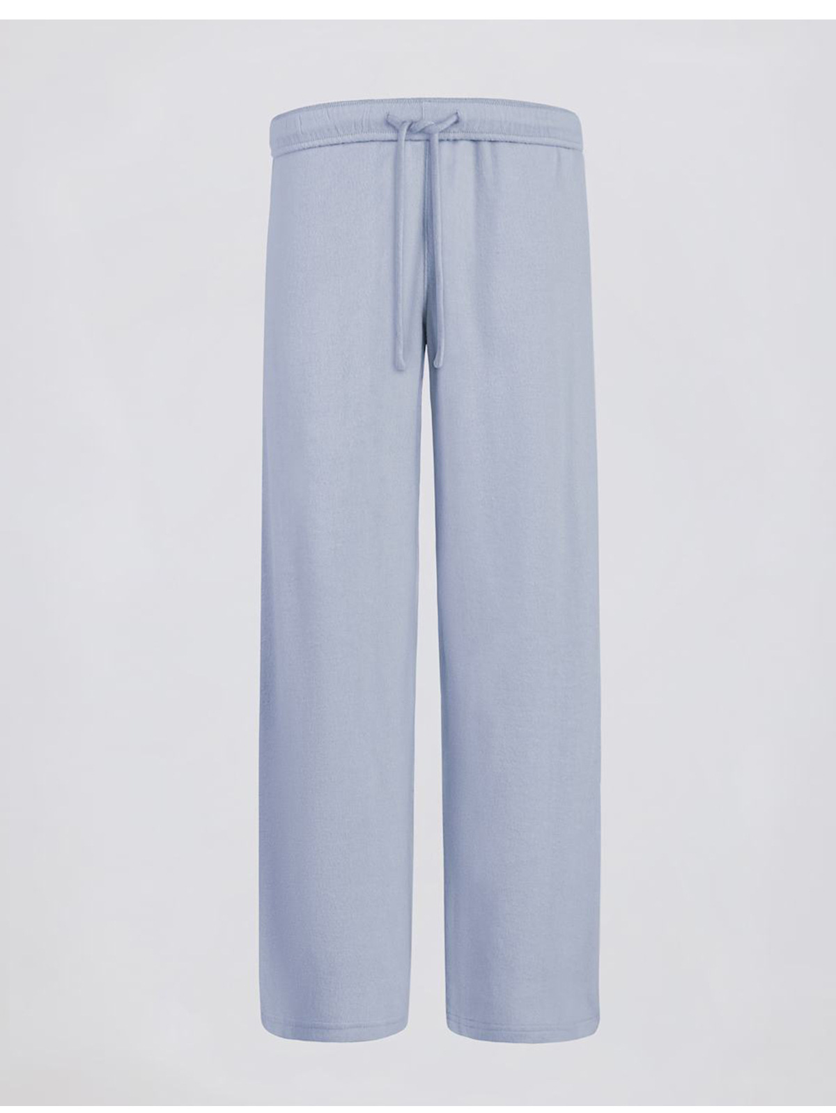 Custom Wholesale Ladies Sweat Pants Women's Baggy Sweatpants High Waist Sweat Soft Pants for Women FGB6011-3