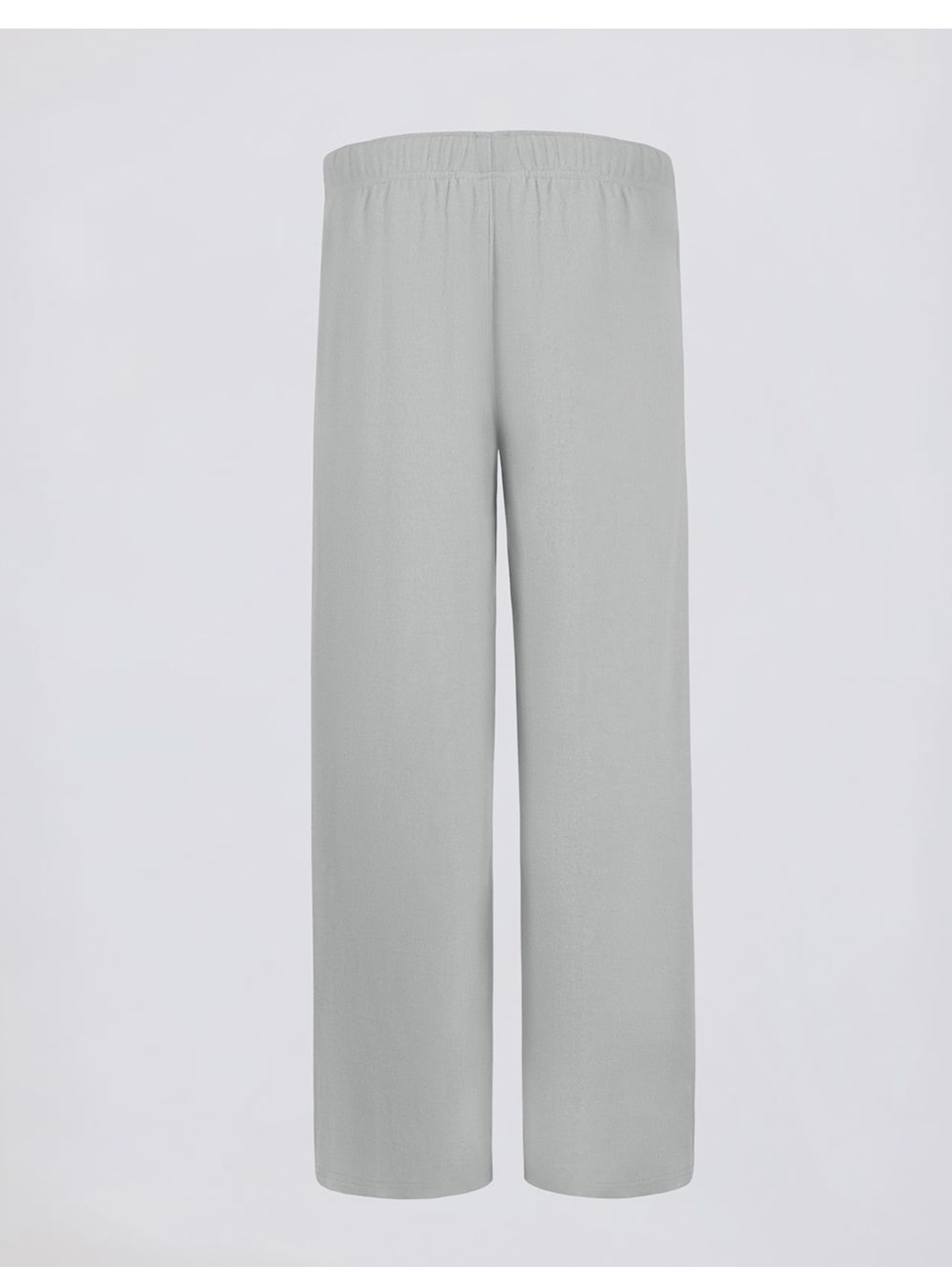 Custom Wholesale Ladies Sweat Pants Women's Baggy Sweatpants High Waist Sweat Soft Pants for Women FGB6011-3