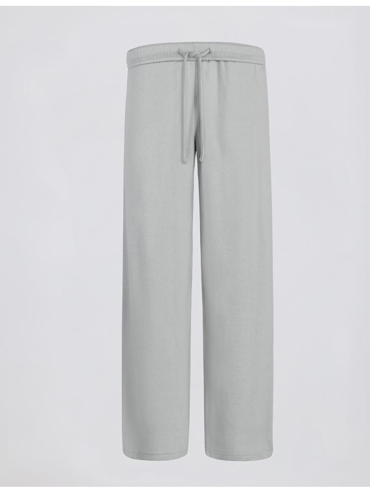 Custom Wholesale Ladies Sweat Pants Women's Baggy Sweatpants High Waist Sweat Soft Pants for Women FGB6011-3