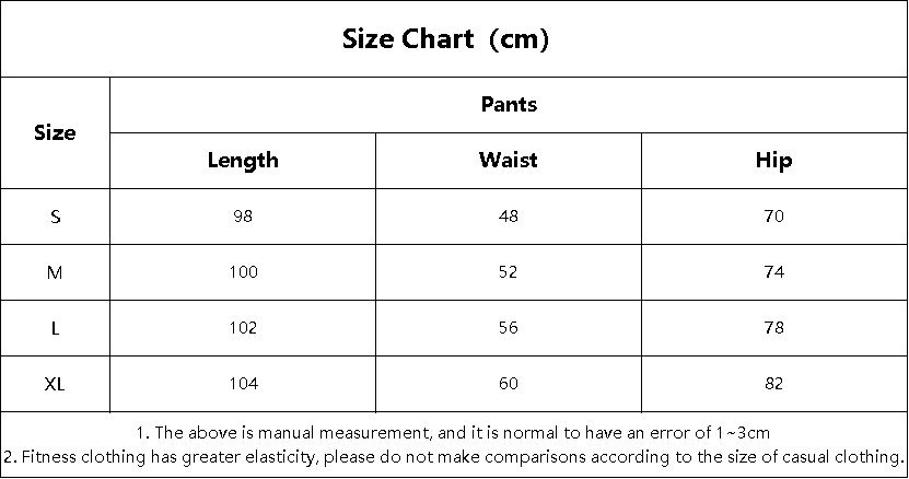 High Wide Waistband Warm Fleece Soft Flare  Pants Women's Yoga Sweat Pant FGB52325